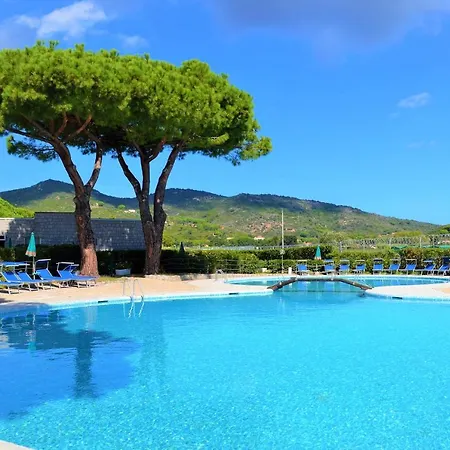 Rezort Aviotel