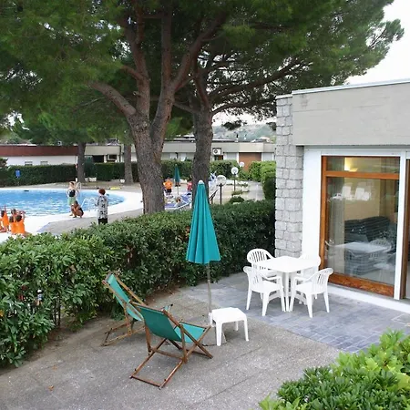 Aviotel 3*
