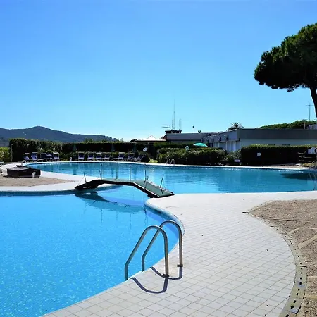 Aviotel Rezort 3*