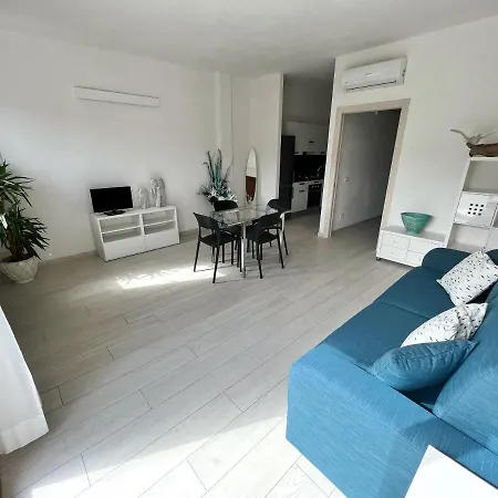 Aviotel 3*
