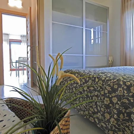 Aviotel 3*