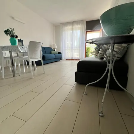 Aviotel 3* Marina di Campo