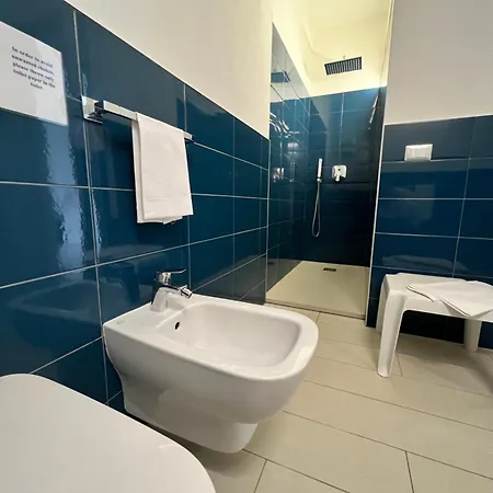 Aviotel