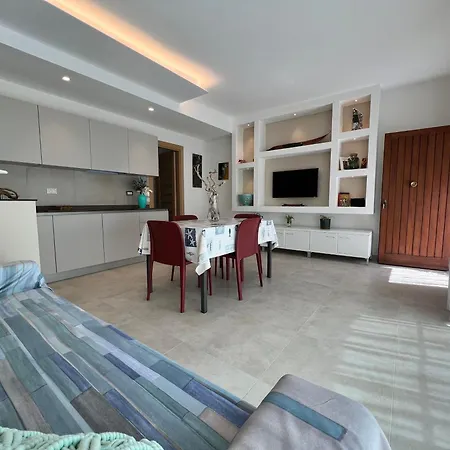 Aviotel