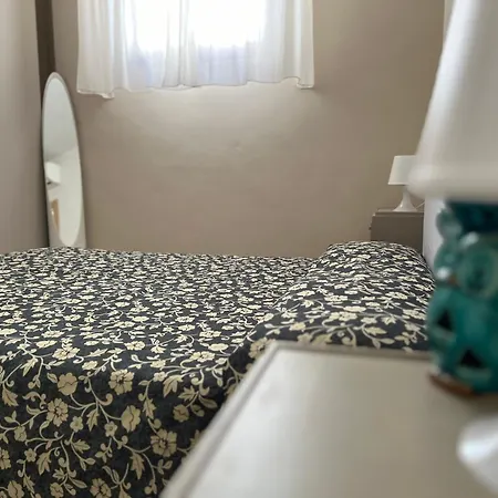 Rezort Aviotel