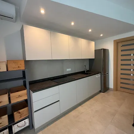 Aviotel Ośrodek wypoczynkowy 3*