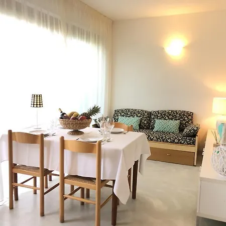 Aviotel Ośrodek wypoczynkowy 3*