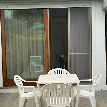 Aviotel Ośrodek wypoczynkowy 3*