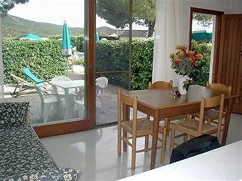 Aviotel Rezort