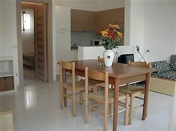 Aviotel