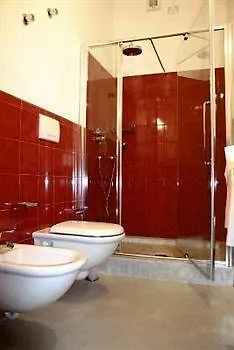 Aviotel 3* Marina di Campo