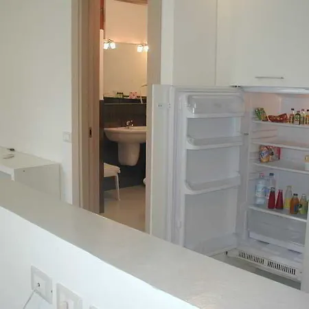 Rezort Aviotel