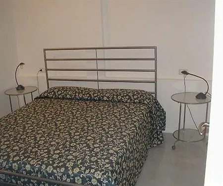 Rezort Aviotel 3*