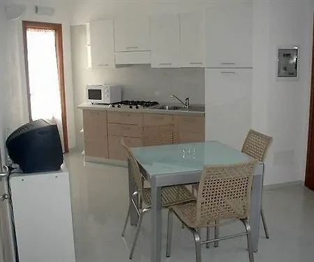 Aviotel