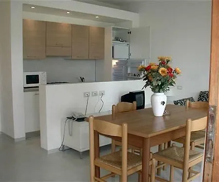 Rezort Aviotel