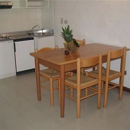 Aviotel