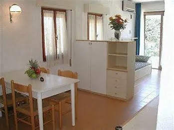 Aviotel 3* Marina di Campo