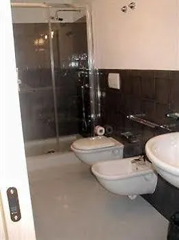 Rezort Aviotel