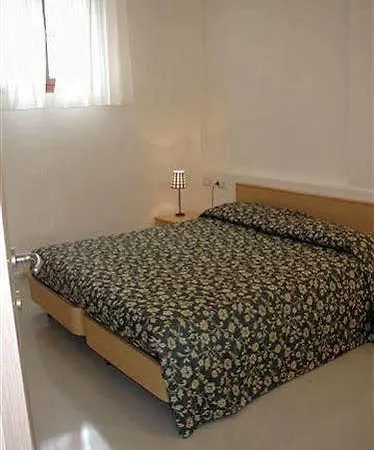 Aviotel Rezort Marina di Campo