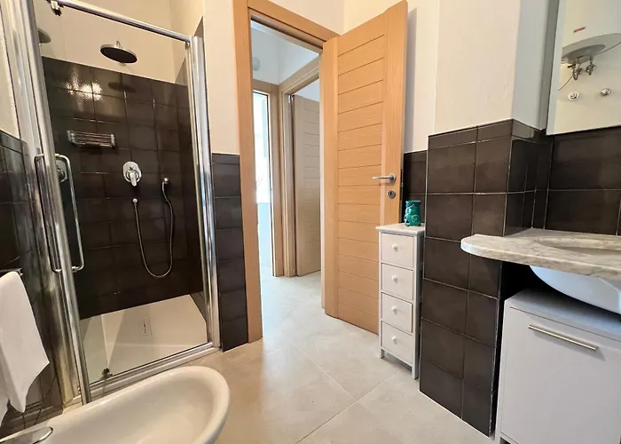 Resort Aviotel Marina di Campo