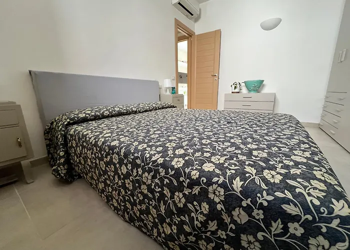 Aviotel Resort Marina di Campo