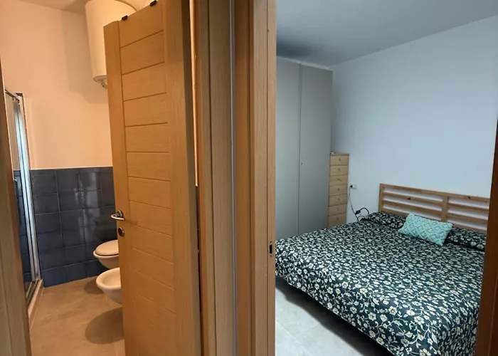 Resort Aviotel Marina di Campo