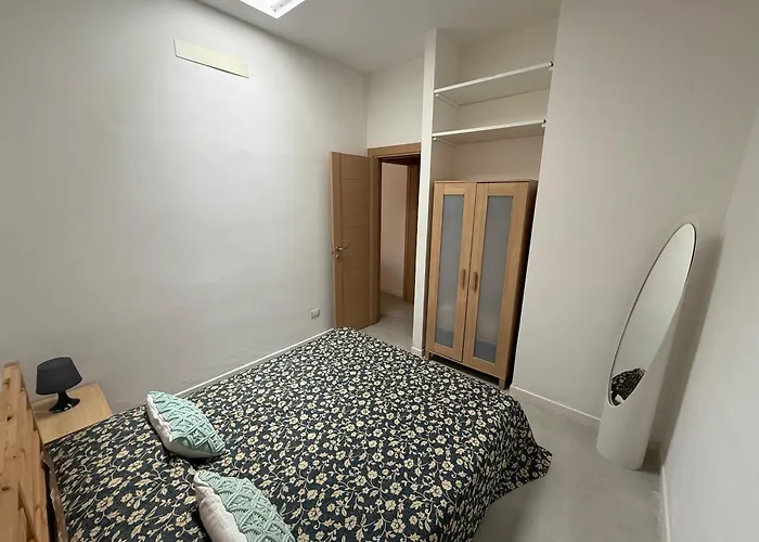 Aviotel Marina di Campo