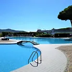 Aviotel Θέρετρο 3*