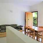 Aviotel Θέρετρο 3*