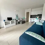 Aviotel Θέρετρο