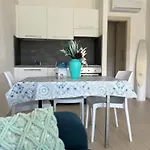 Θέρετρο Aviotel