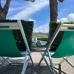 Aviotel 3*