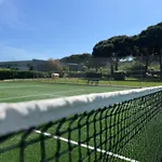 Aviotel 3* Marina di Campo