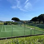 Resort Aviotel 3*