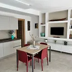 Θέρετρο Aviotel
