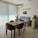 Θέρετρο Aviotel Marina di Campo