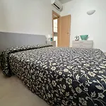 Aviotel Resort Marina di Campo