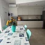 Θέρετρο Aviotel Marina di Campo