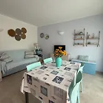 Aviotel