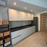 Aviotel Θέρετρο 3*