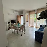 Aviotel Marina di Campo