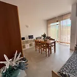 Resort Aviotel