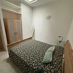 Aviotel
