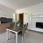 Θέρετρο Aviotel Marina di Campo