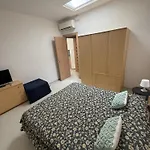 Aviotel Θέρετρο