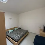 Aviotel Θέρετρο 3*