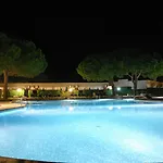Aviotel