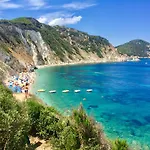 Resort Aviotel Marina di Campo