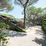 Aviotel Θέρετρο 3*