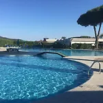 Aviotel Θέρετρο 3*